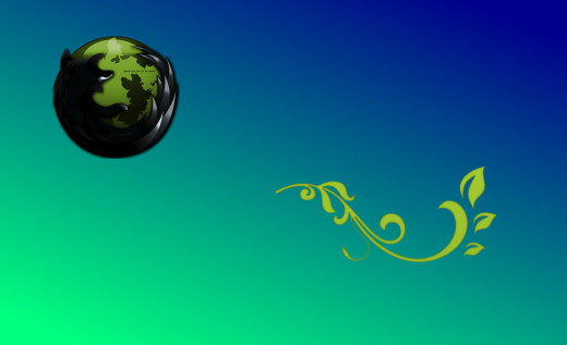 1187334 (a): :2551x1551